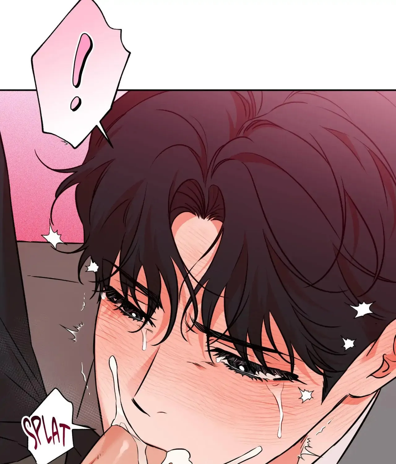 Sugar Trap Chapter 24 page 16 - 