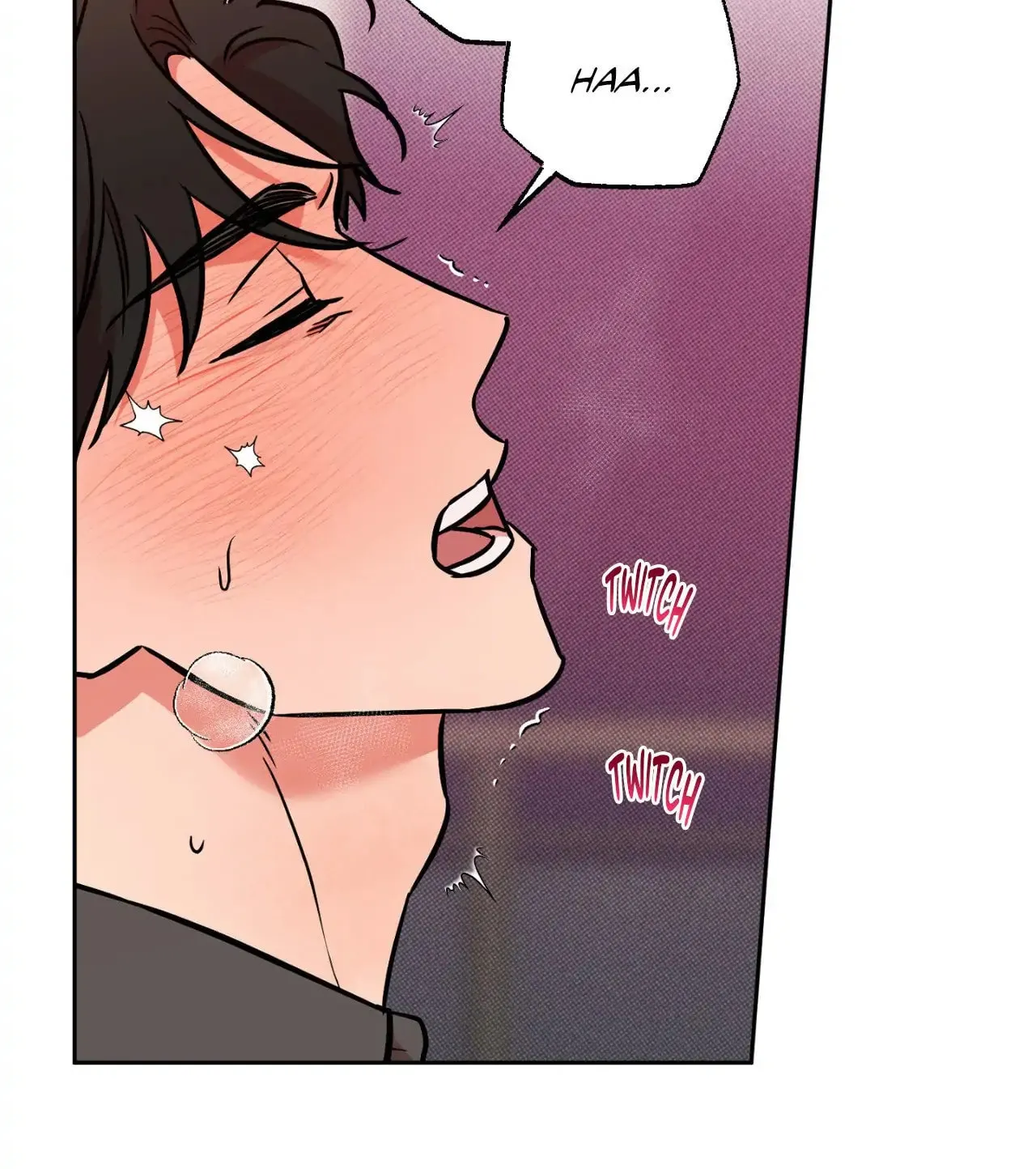 Sugar Trap Chapter 24 page 18 - 