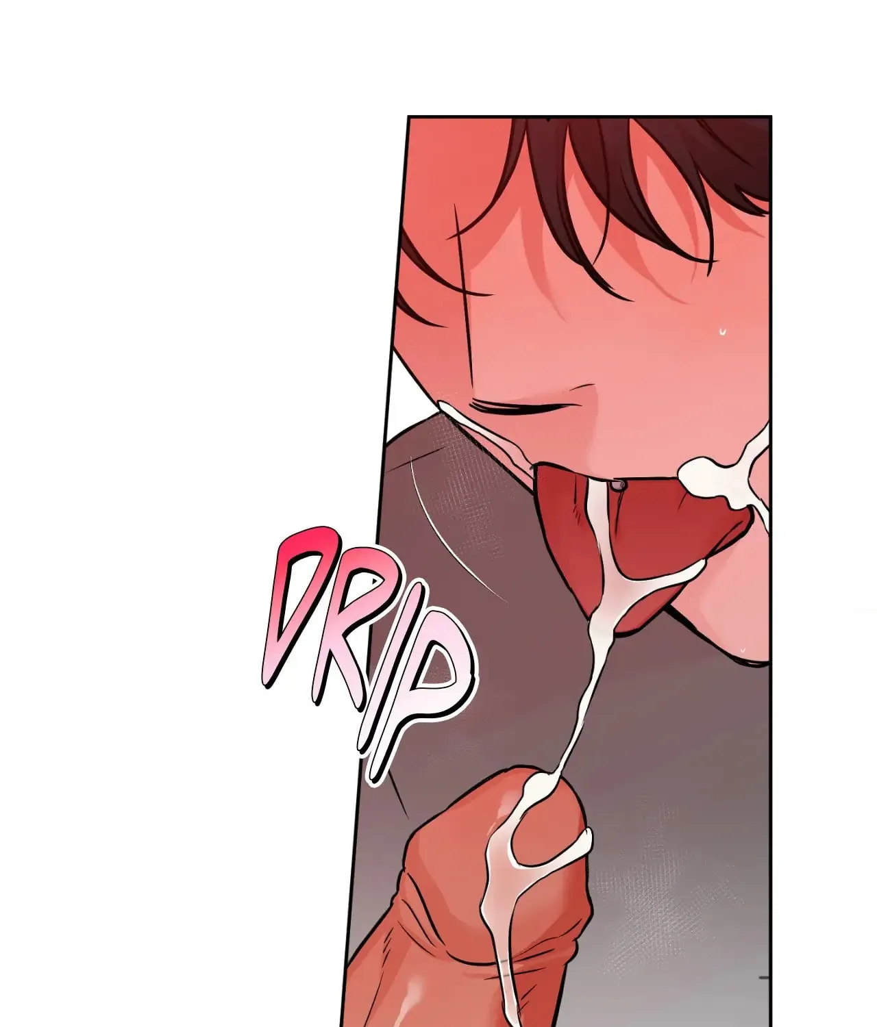 Sugar Trap Chapter 24 page 19 - 