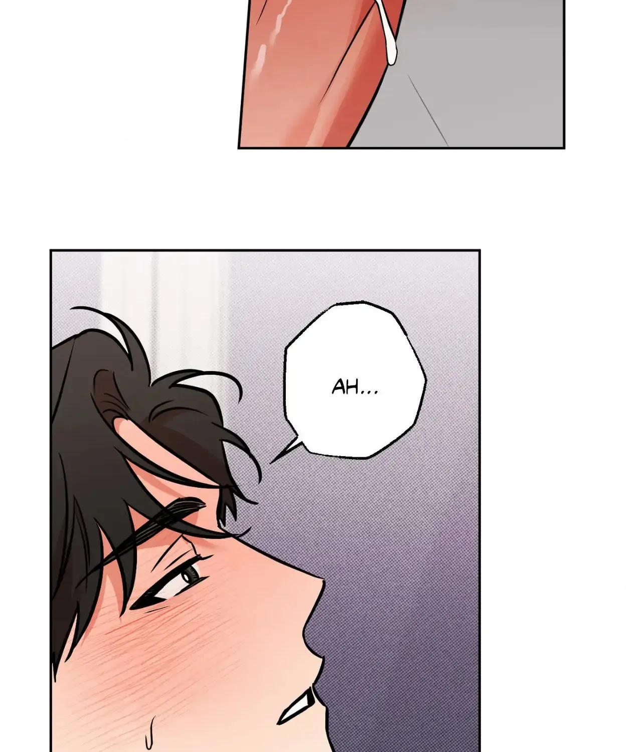 Sugar Trap Chapter 24 page 20 - 