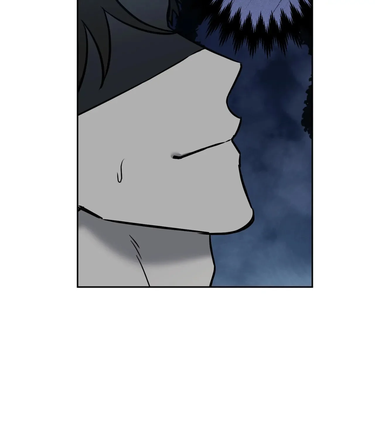 Sugar Trap Chapter 24 page 22 - 