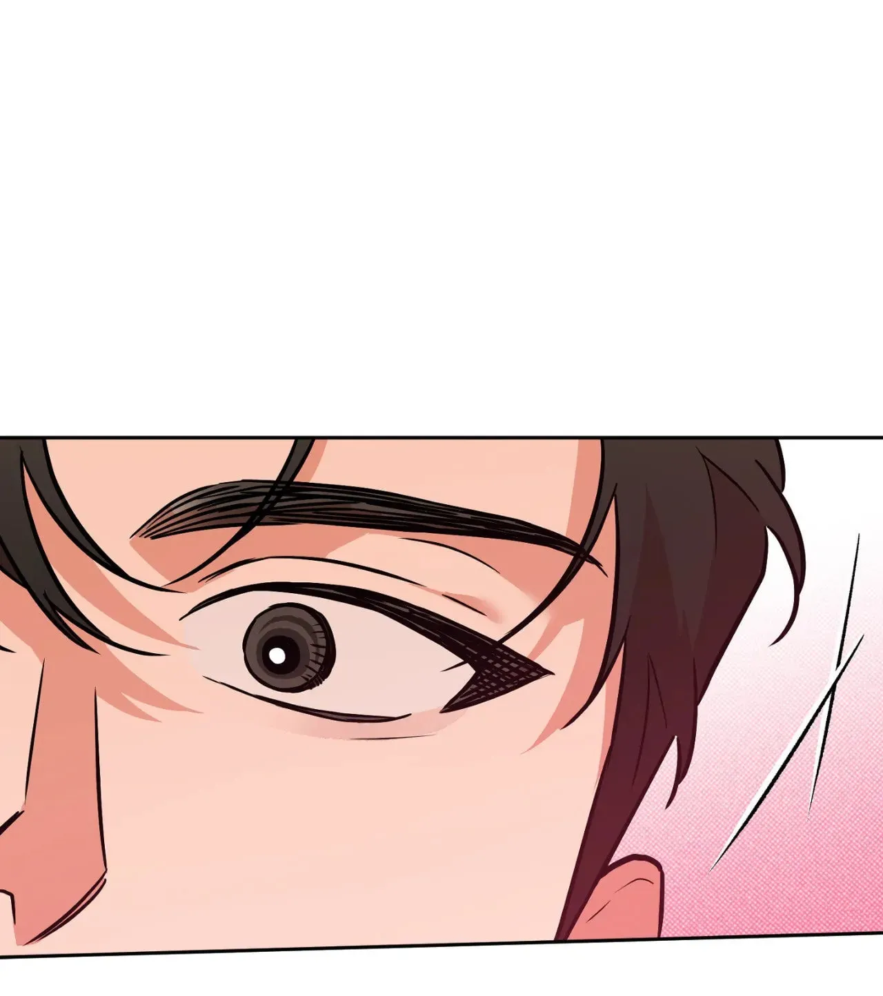 Sugar Trap Chapter 24 page 24 - 