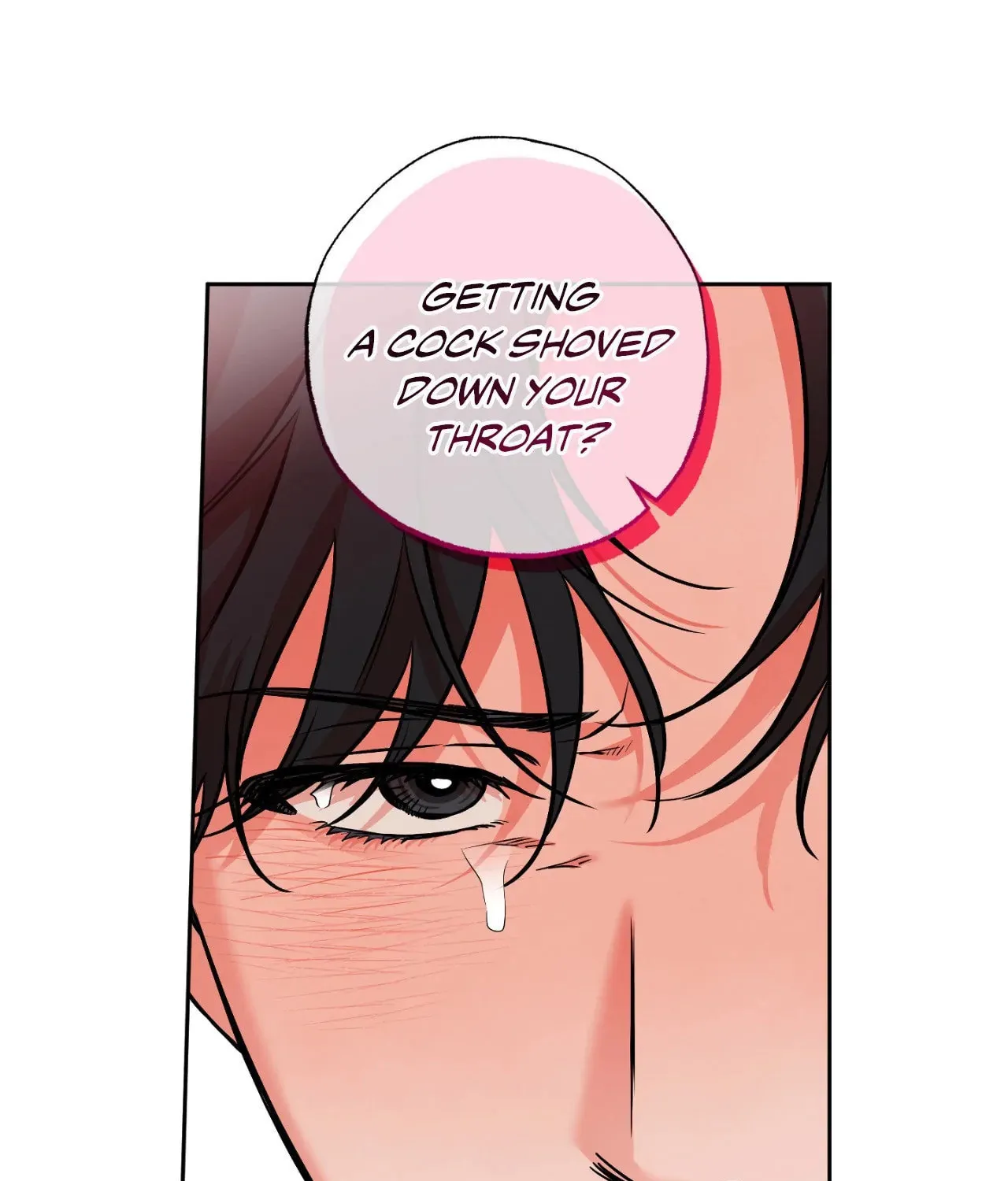 Sugar Trap Chapter 24 page 28 - 