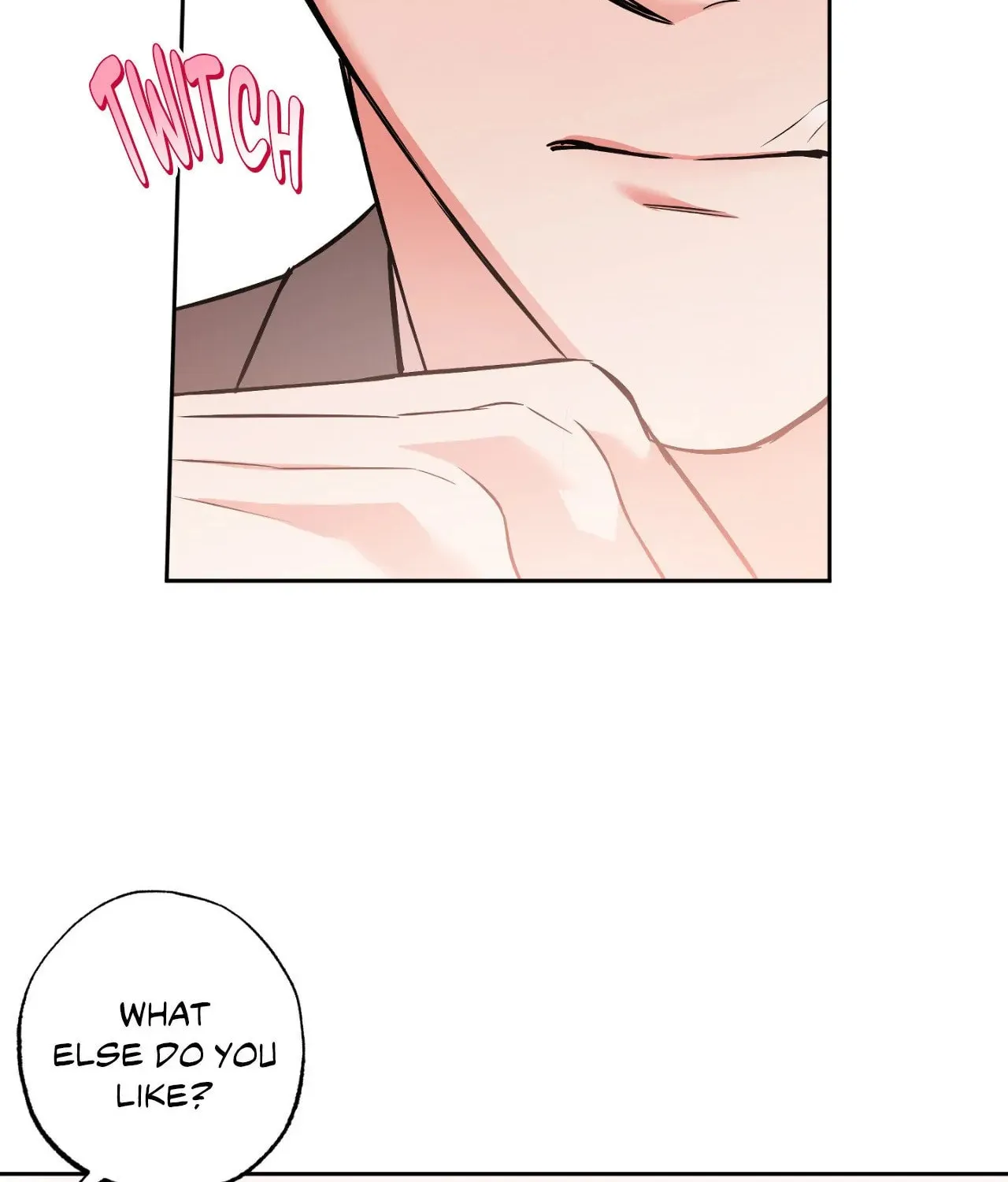Sugar Trap Chapter 24 page 29 - 