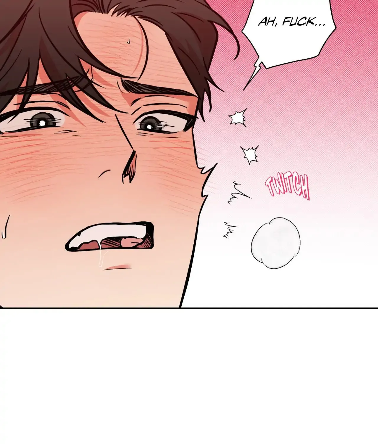 Sugar Trap Chapter 24 page 4 - 