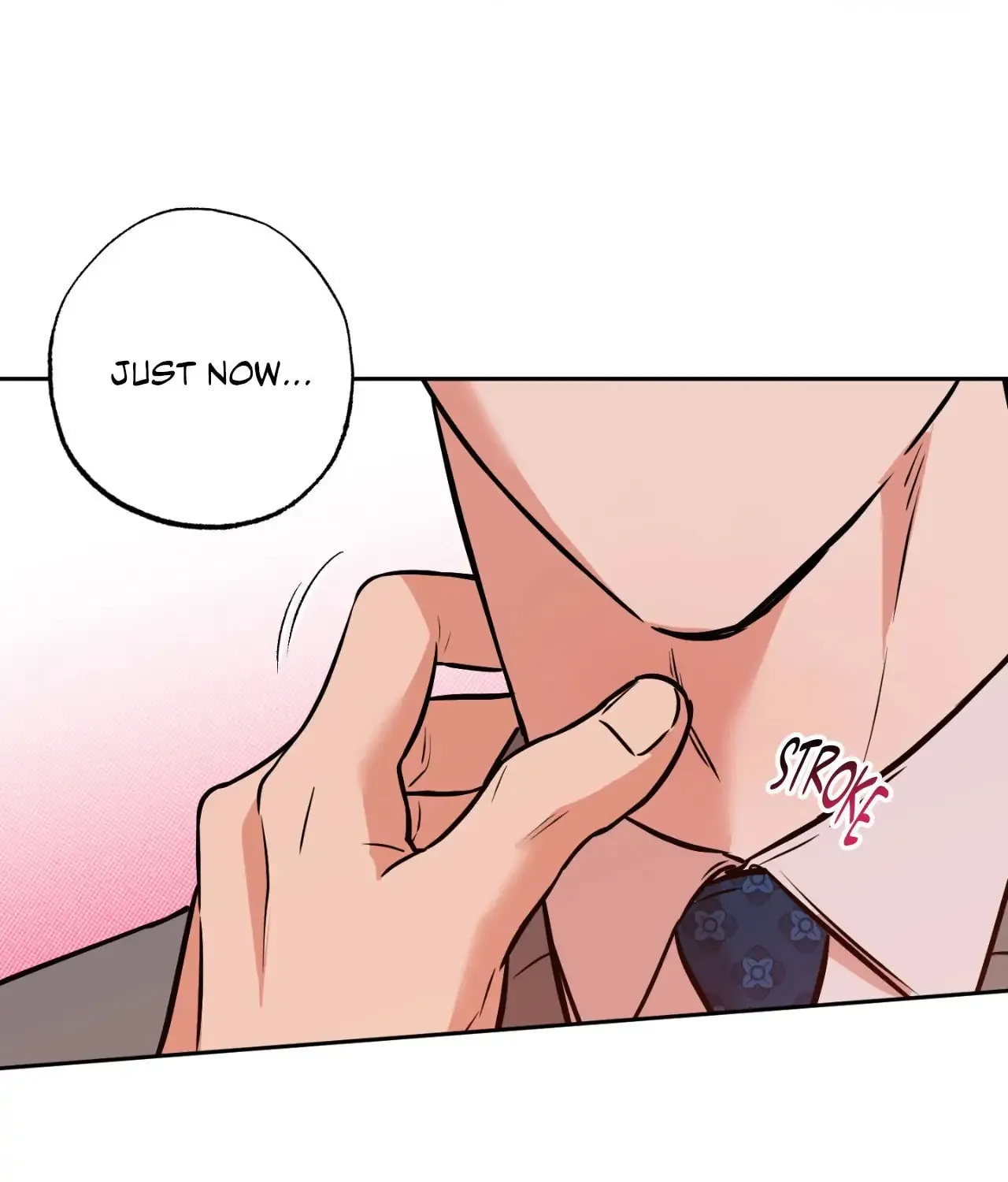 Sugar Trap Chapter 24 page 31 - 