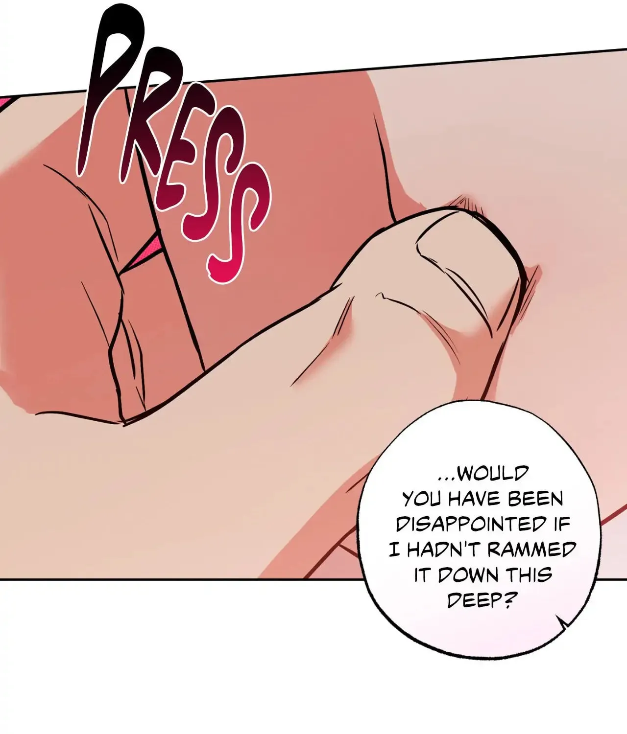 Sugar Trap Chapter 24 page 32 - 