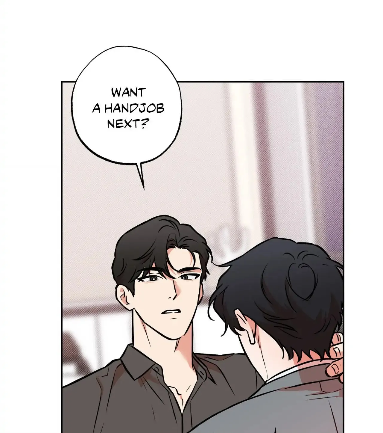 Sugar Trap Chapter 24 page 33 - 