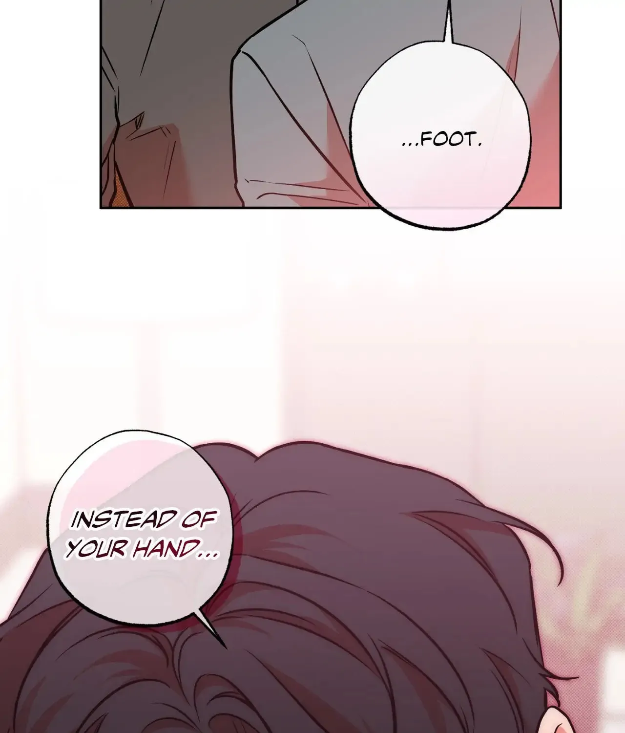Sugar Trap Chapter 24 page 34 - 