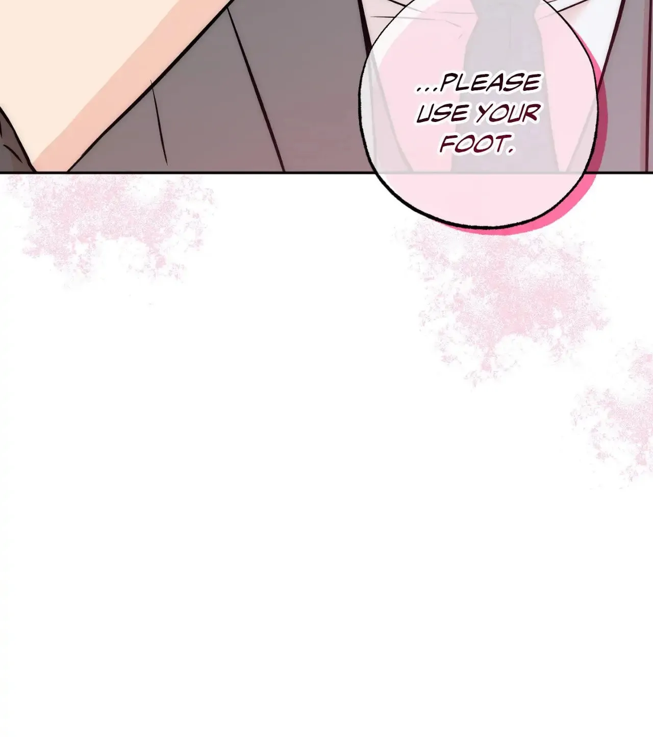 Sugar Trap Chapter 24 page 36 - 