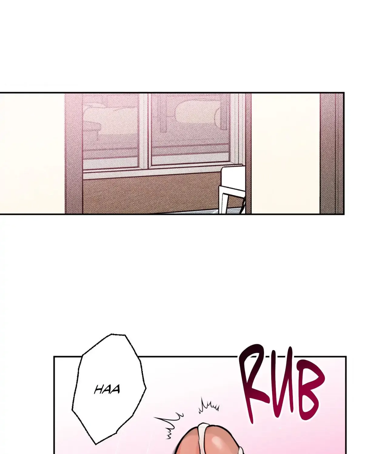 Sugar Trap Chapter 24 page 38 - 