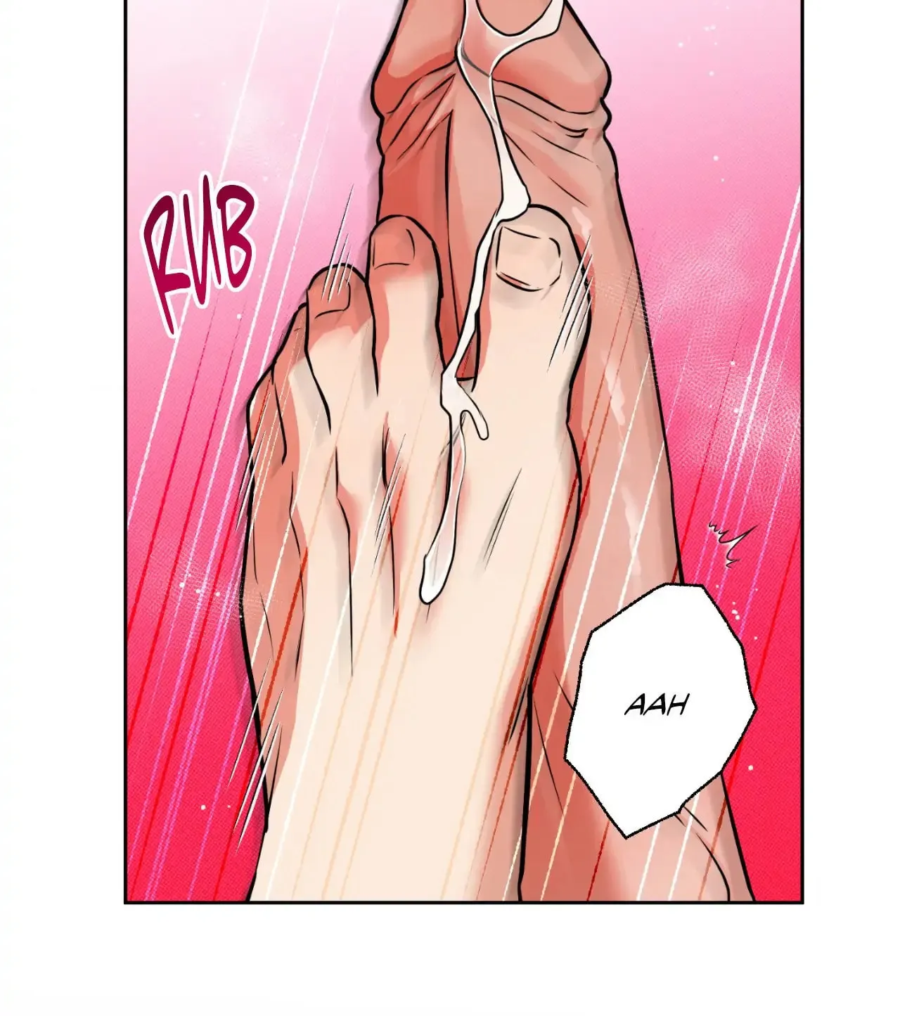 Sugar Trap Chapter 24 page 39 - 