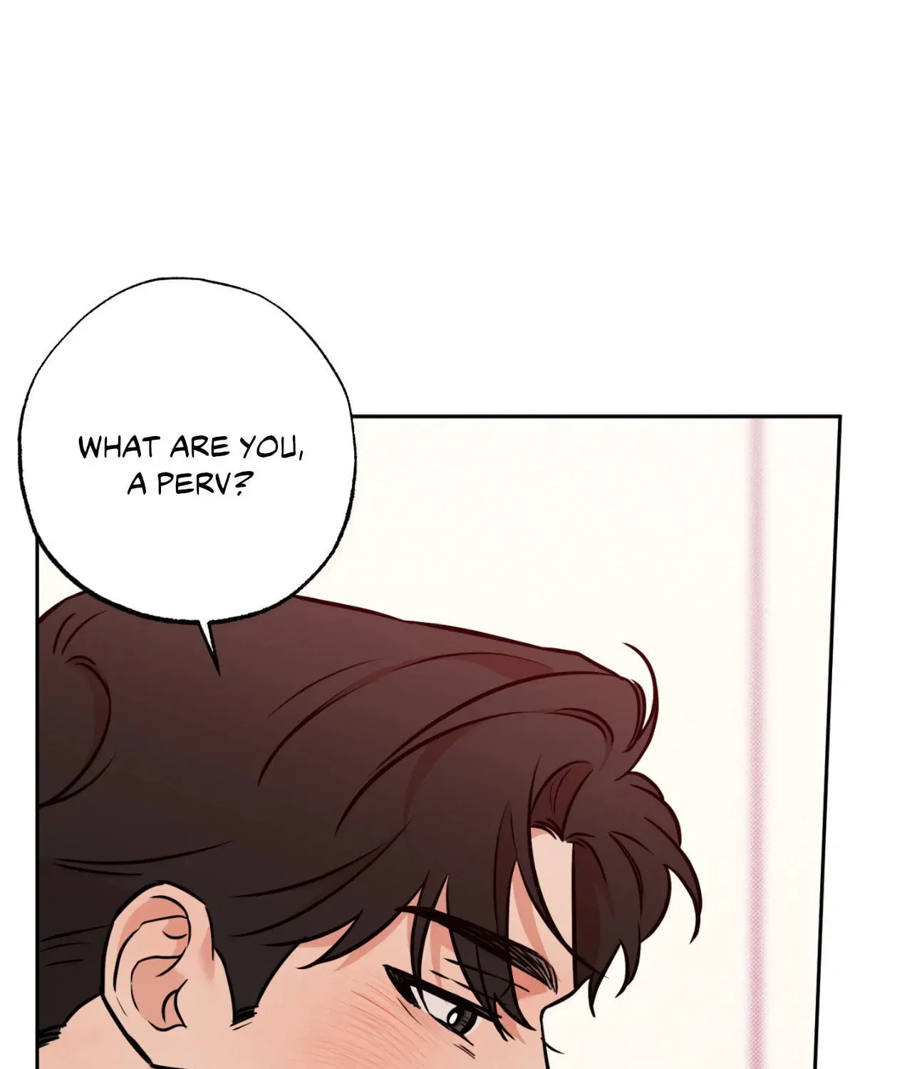 Sugar Trap Chapter 24 page 43 - 