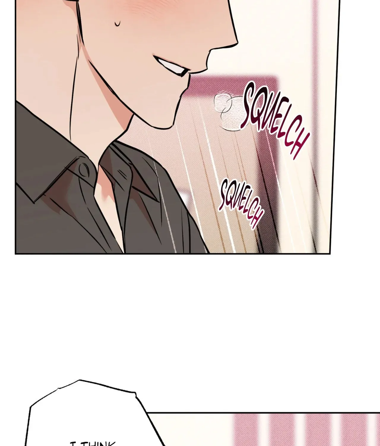 Sugar Trap Chapter 24 page 44 - 