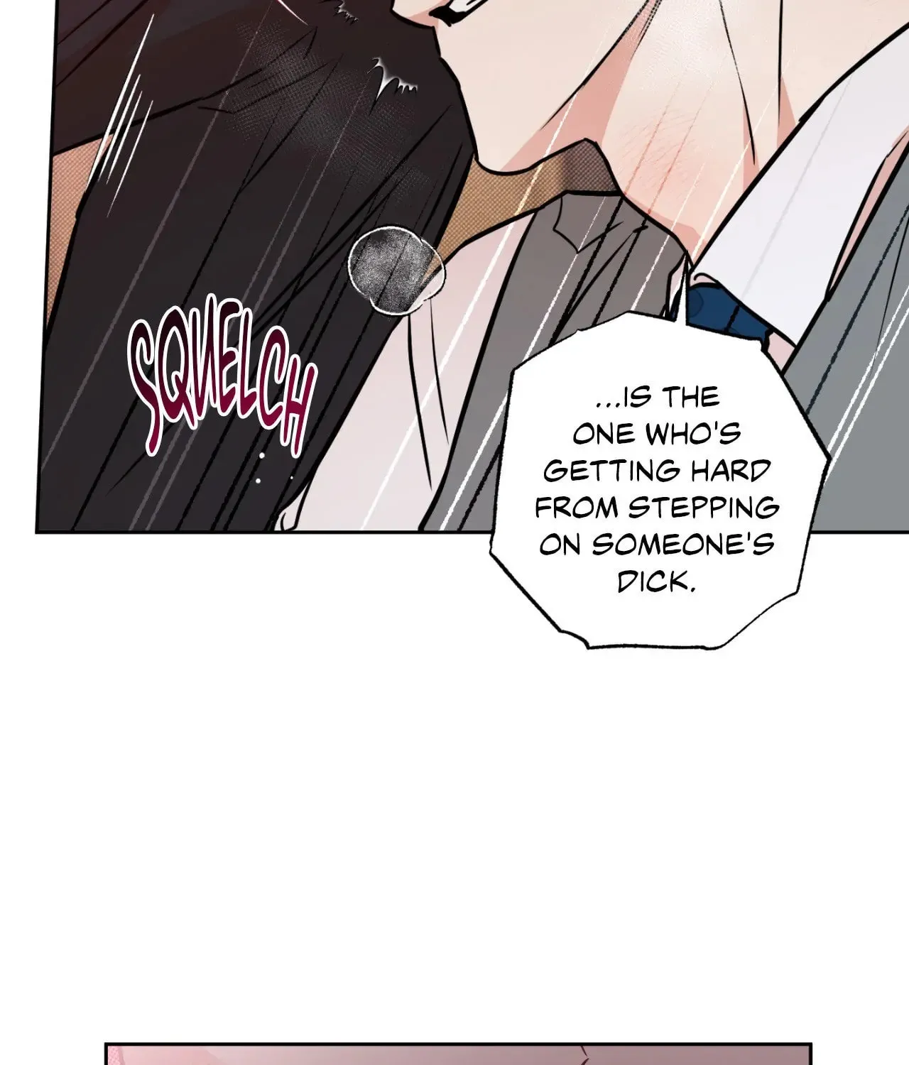 Sugar Trap Chapter 24 page 46 - 