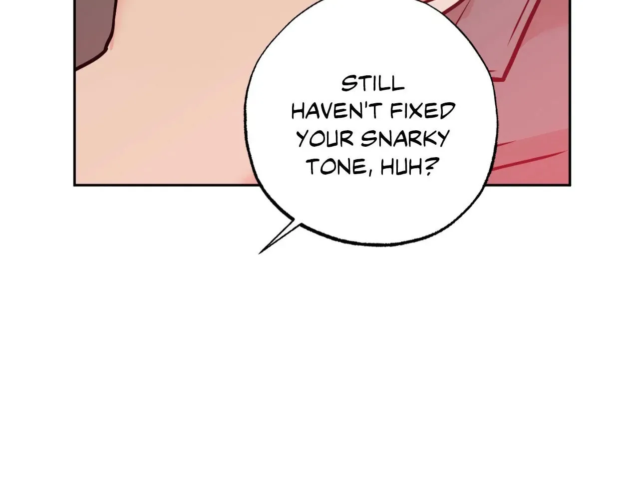 Sugar Trap Chapter 24 page 48 - 