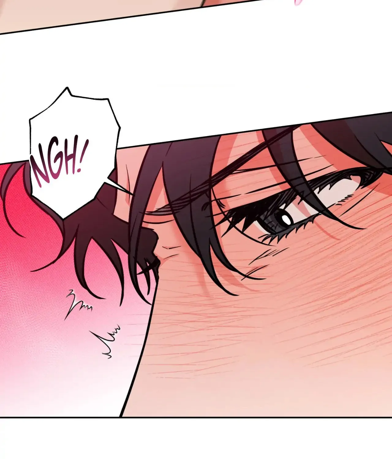 Sugar Trap Chapter 24 page 50 - 