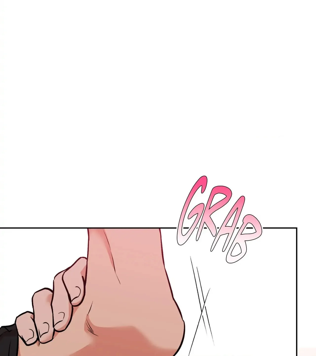 Sugar Trap Chapter 24 page 51 - 