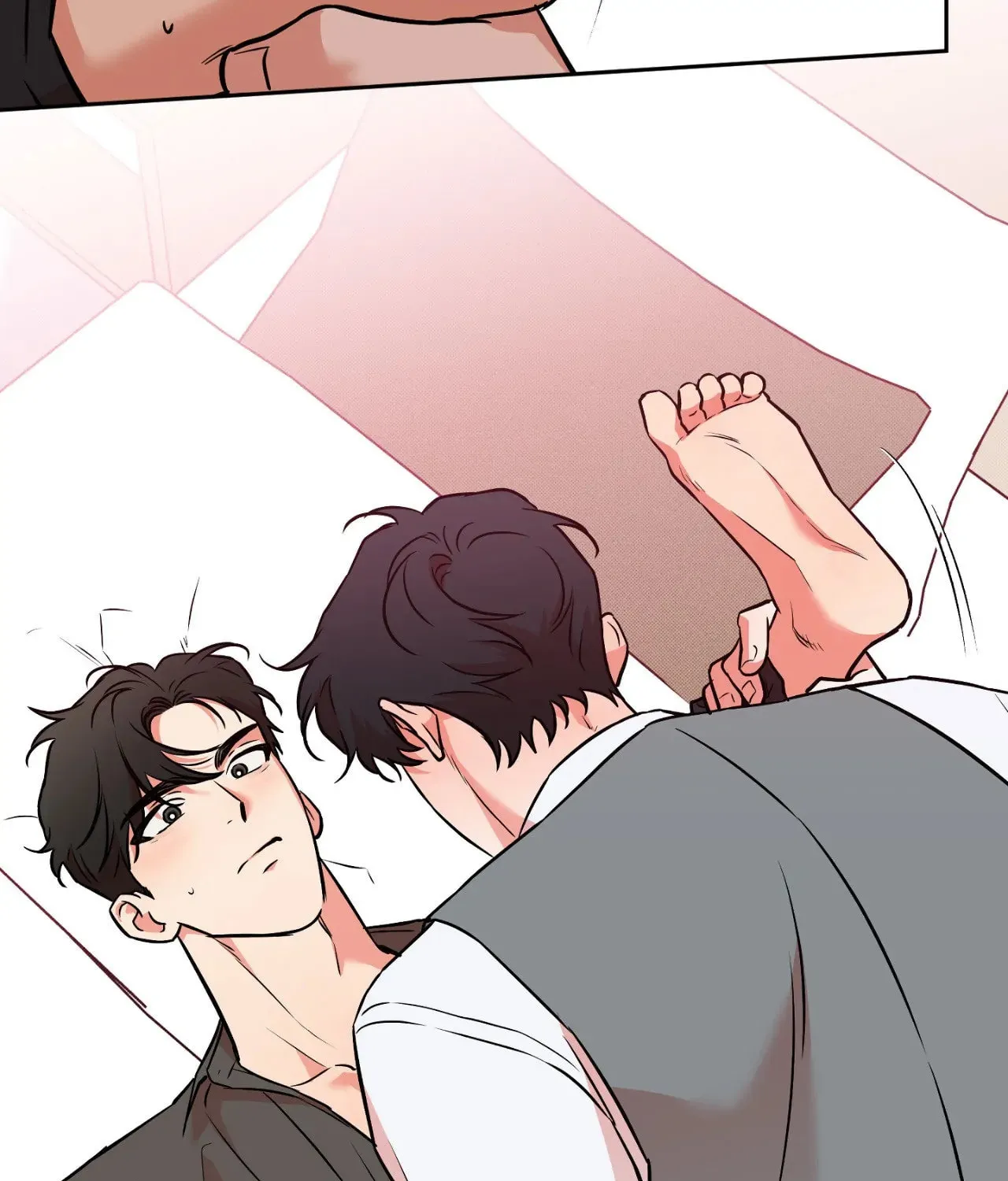 Sugar Trap Chapter 24 page 52 - 
