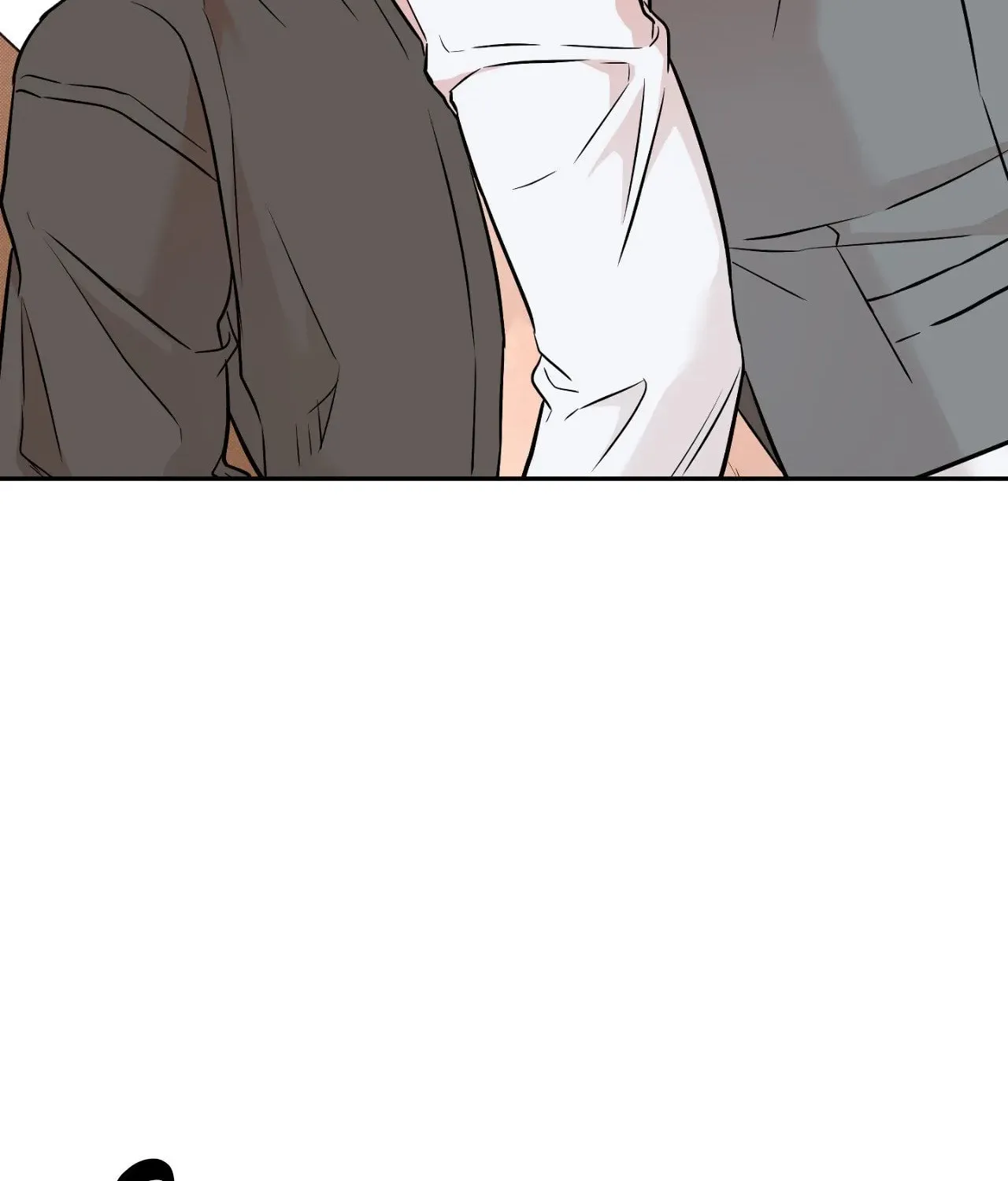 Sugar Trap Chapter 24 page 53 - 