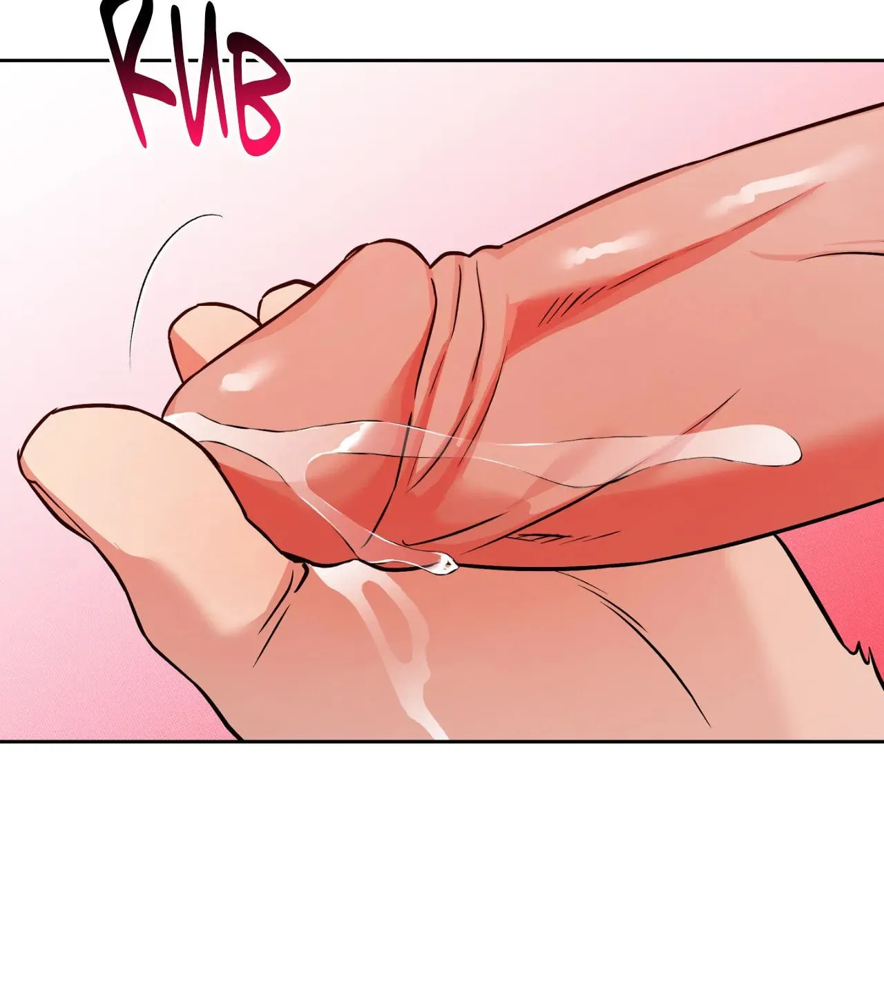 Sugar Trap Chapter 24 page 54 - 