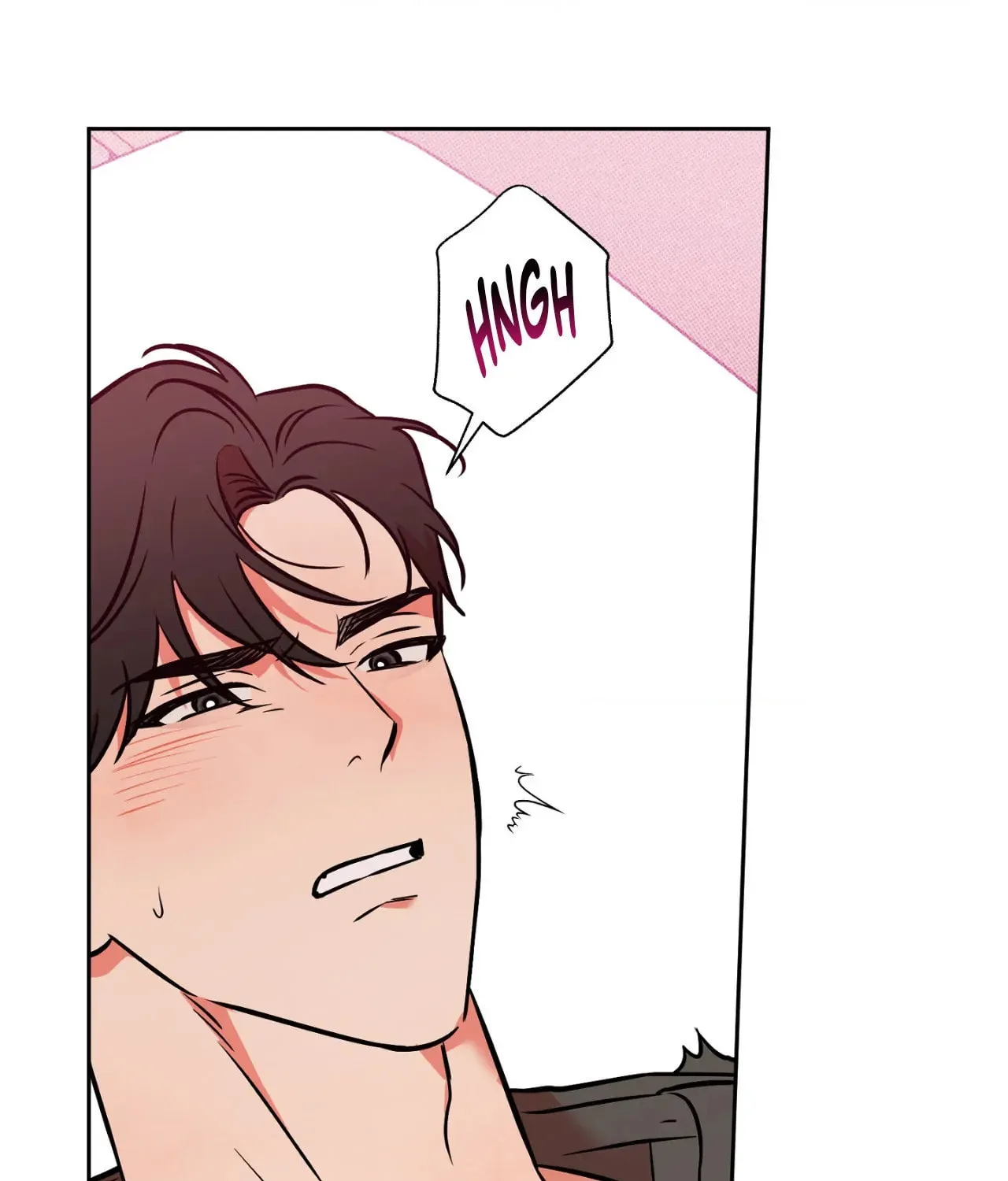 Sugar Trap Chapter 24 page 55 - 
