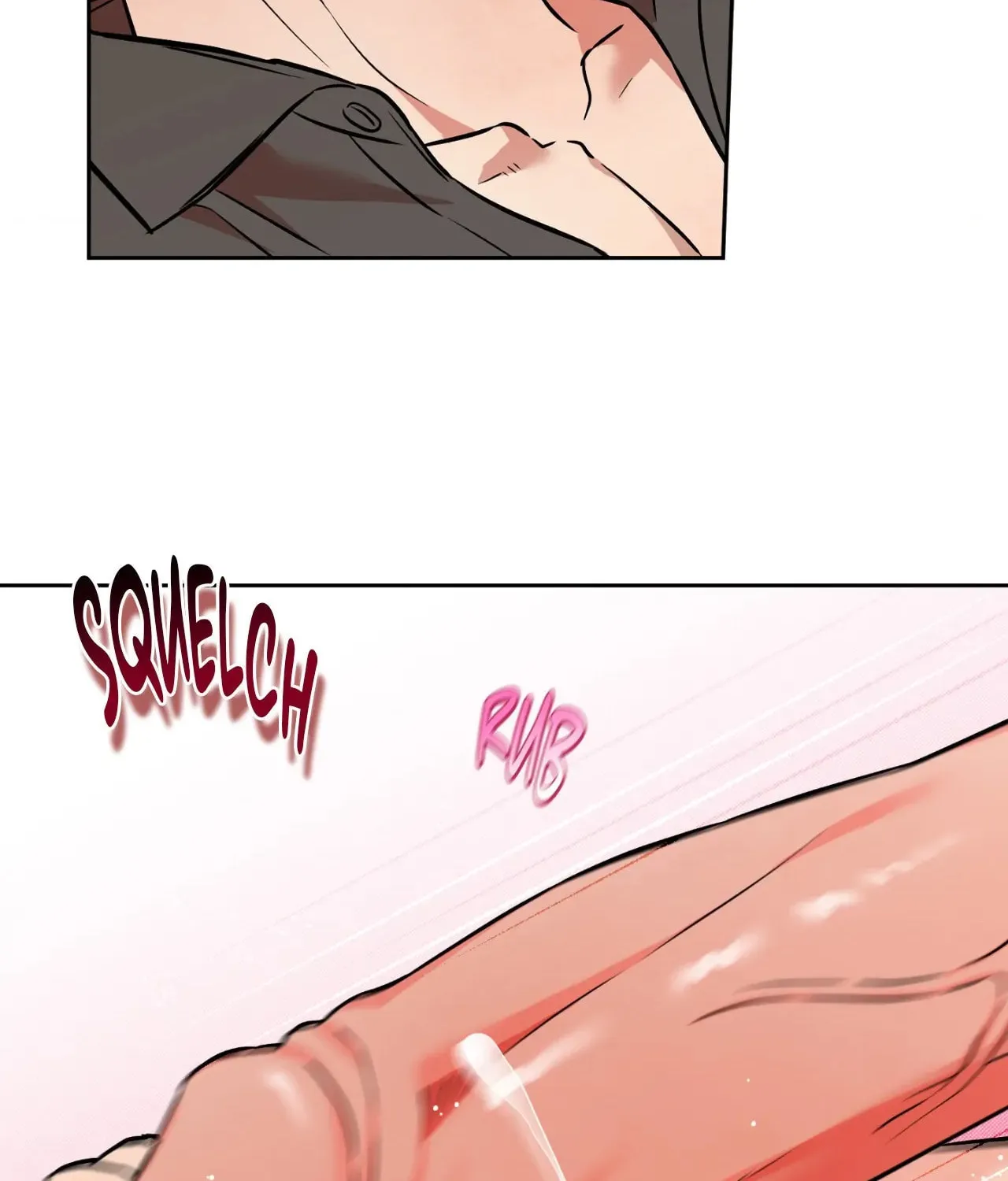 Sugar Trap Chapter 24 page 56 - 