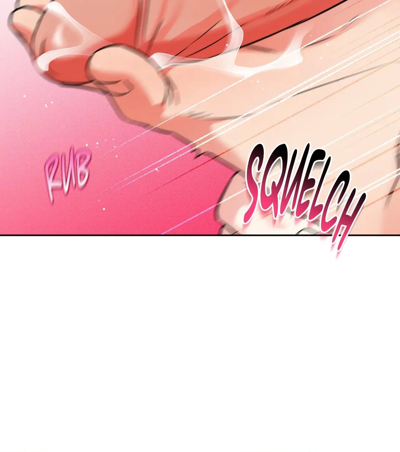 Sugar Trap Chapter 24 page 57 - 