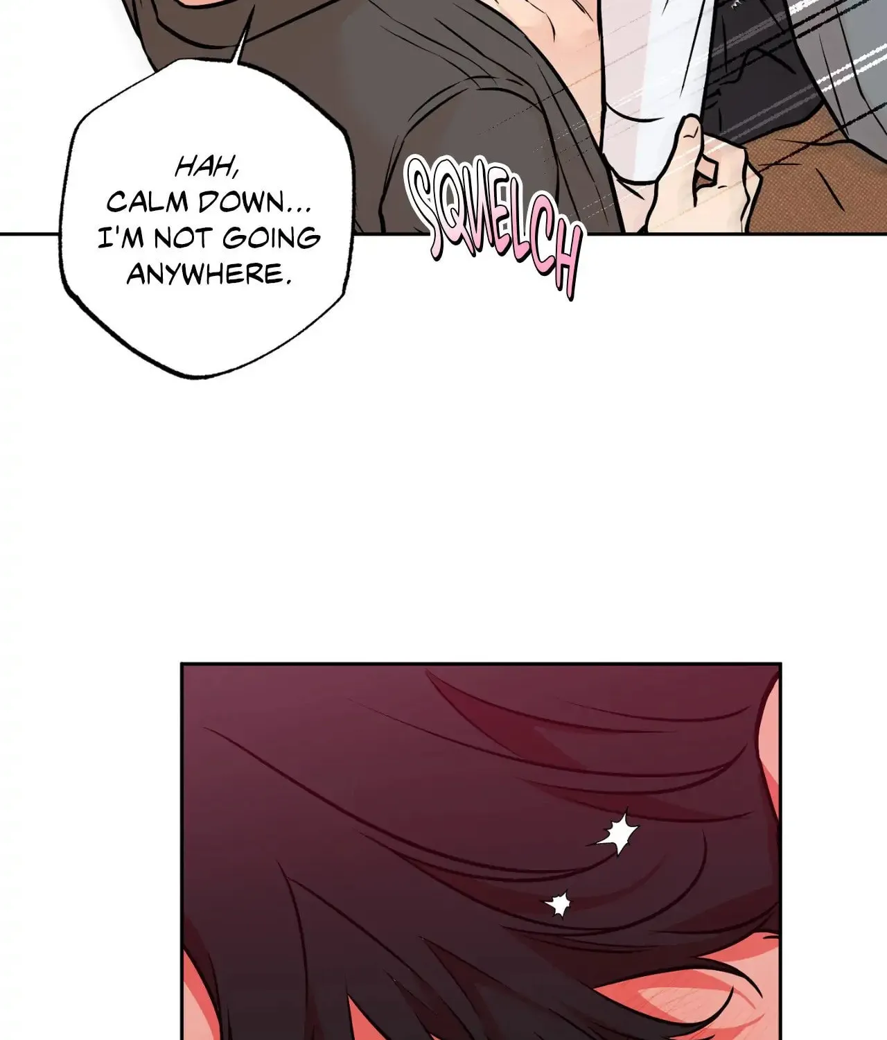 Sugar Trap Chapter 24 page 59 - 