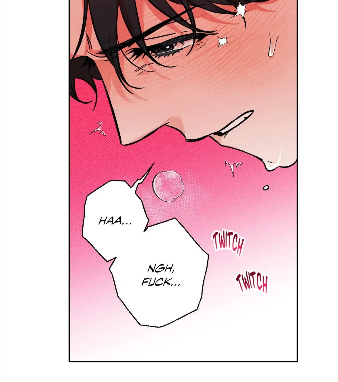 Sugar Trap Chapter 24 page 60 - 