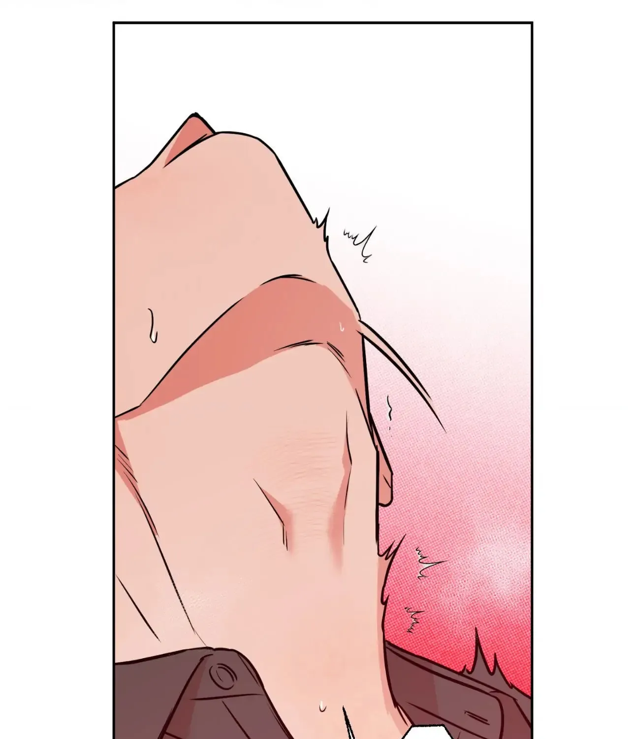 Sugar Trap Chapter 24 page 7 - 