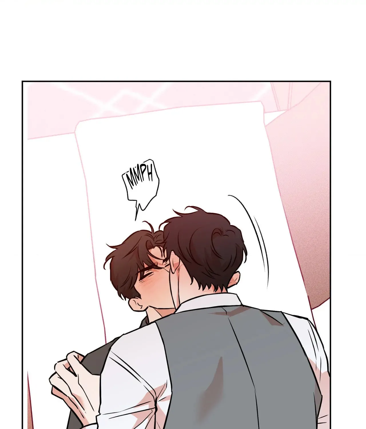 Sugar Trap Chapter 24 page 61 - 