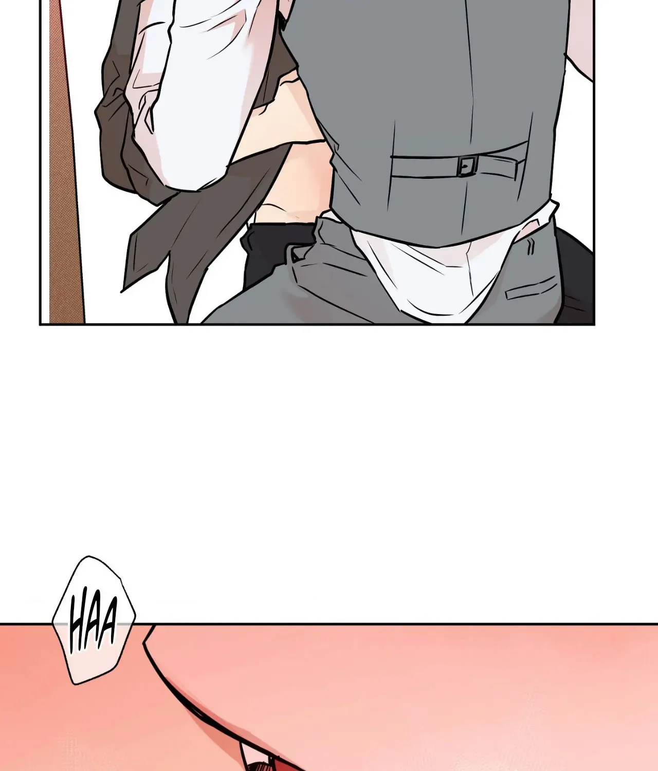 Sugar Trap Chapter 24 page 62 - 