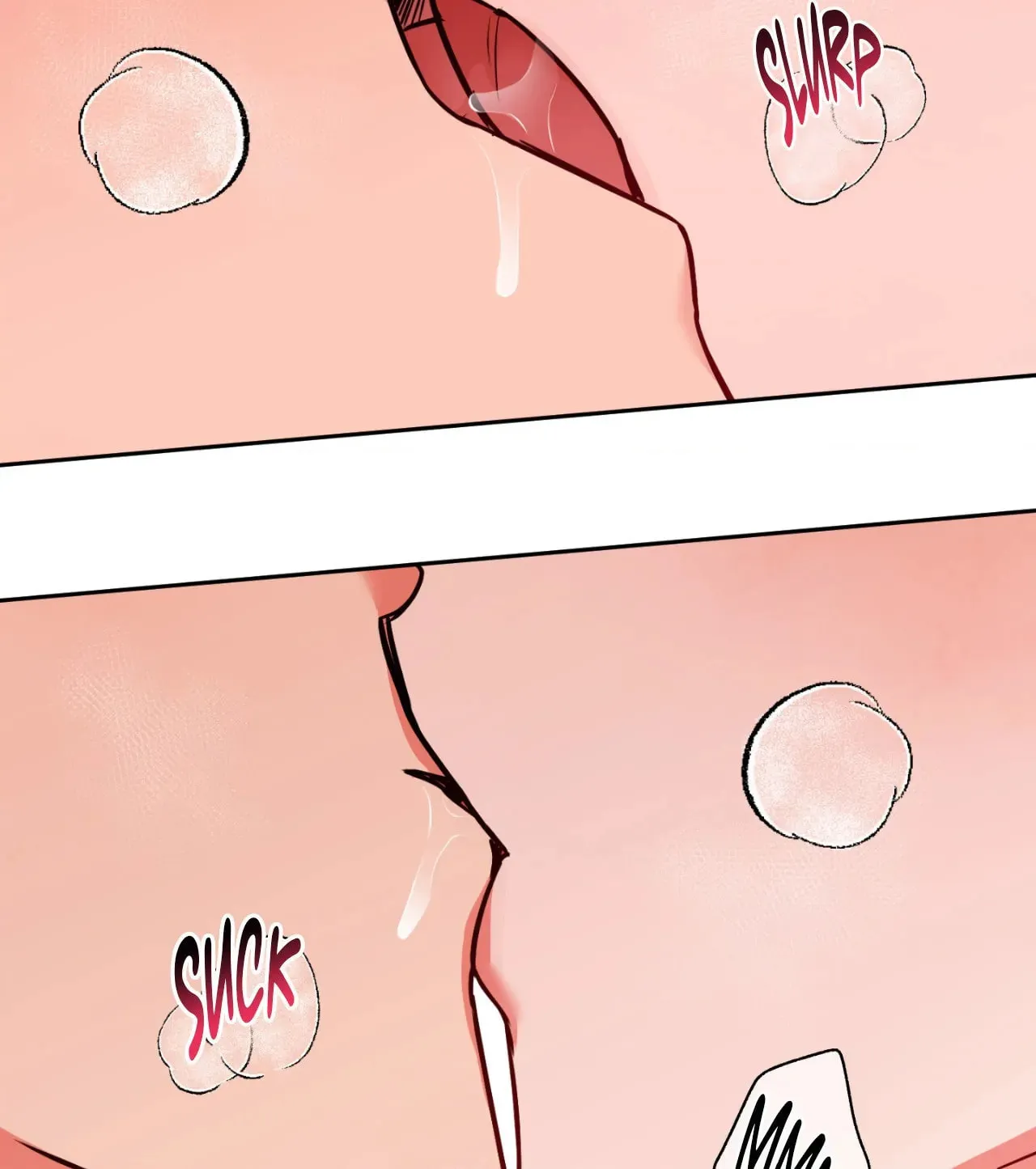 Sugar Trap Chapter 24 page 63 - 