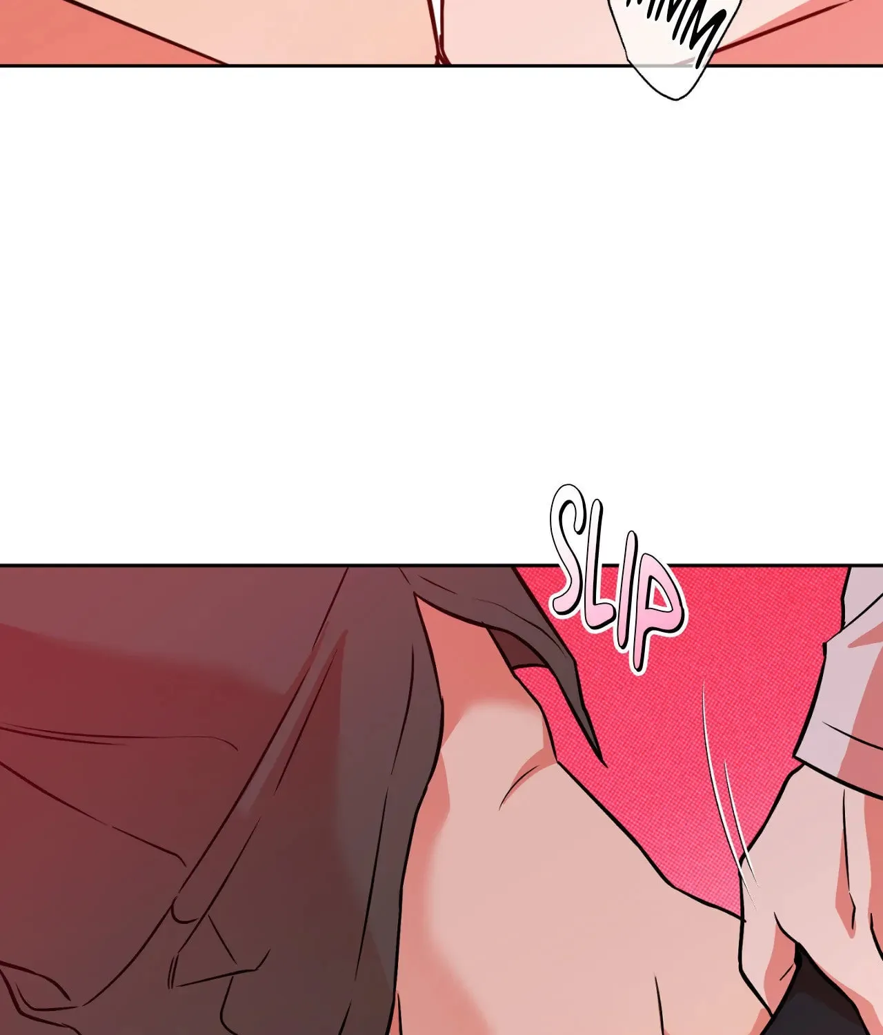 Sugar Trap Chapter 24 page 64 - 