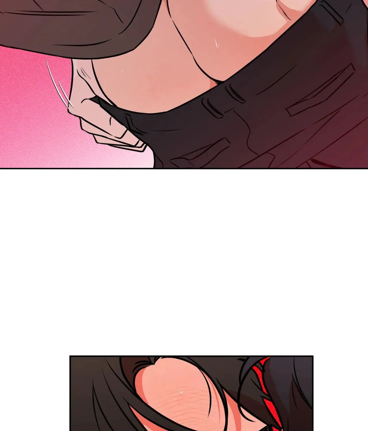 Sugar Trap Chapter 24 page 65 - 