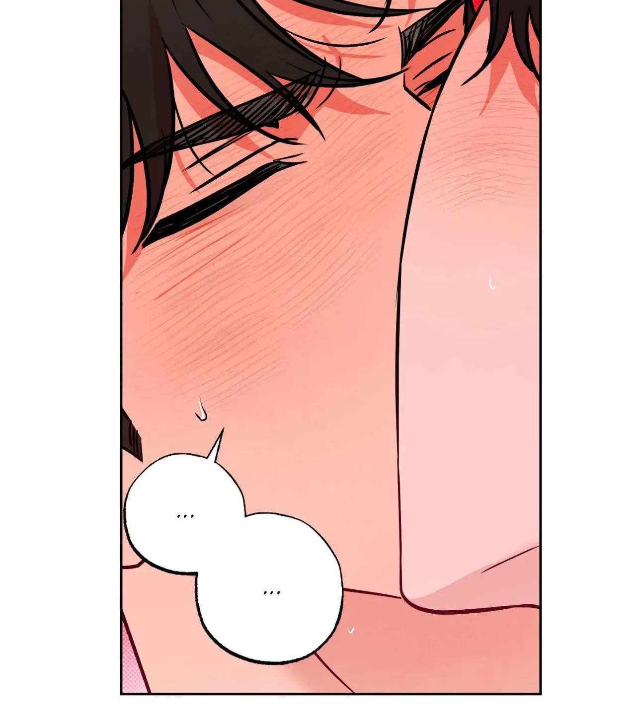 Sugar Trap Chapter 24 page 66 - 
