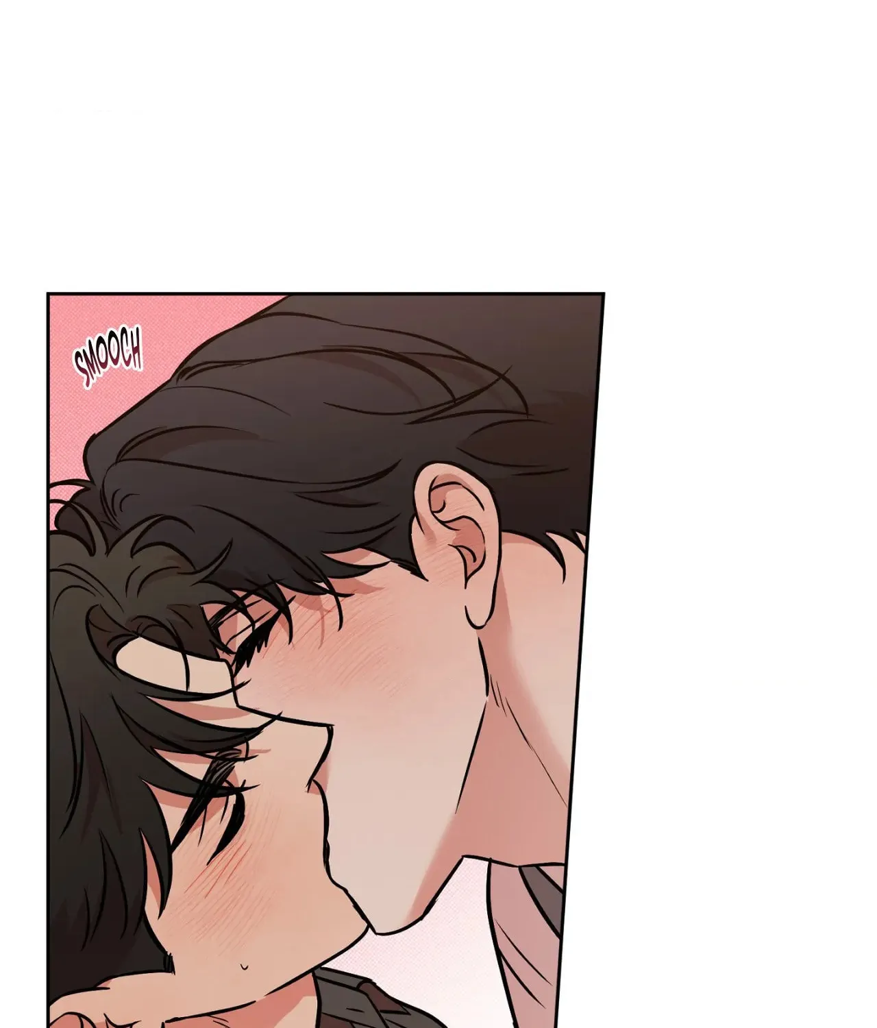 Sugar Trap Chapter 24 page 68 - 