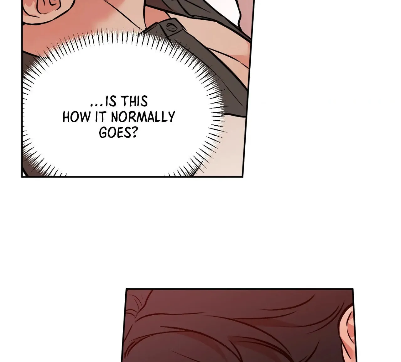 Sugar Trap Chapter 24 page 69 - 