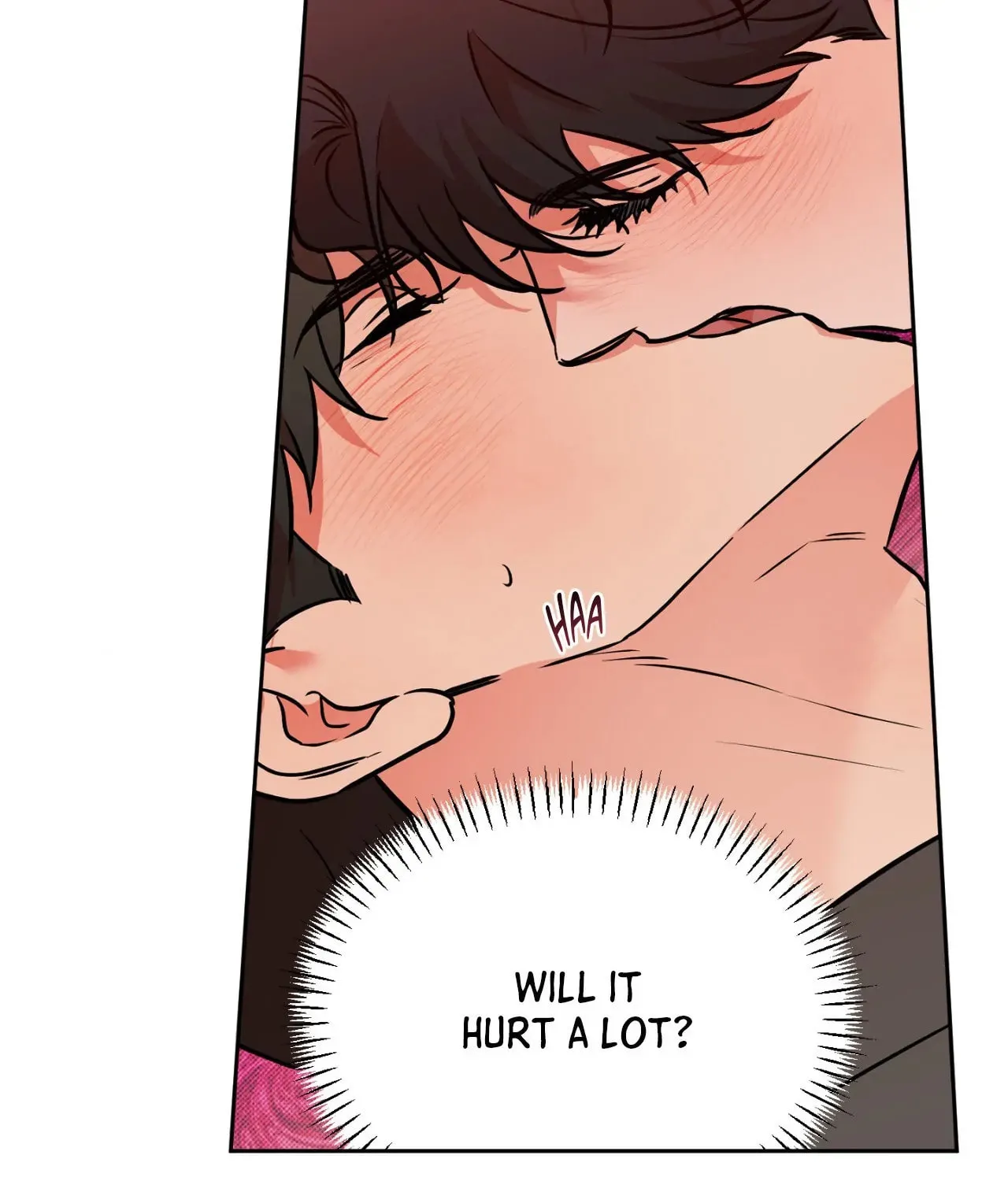 Sugar Trap Chapter 24 page 70 - 