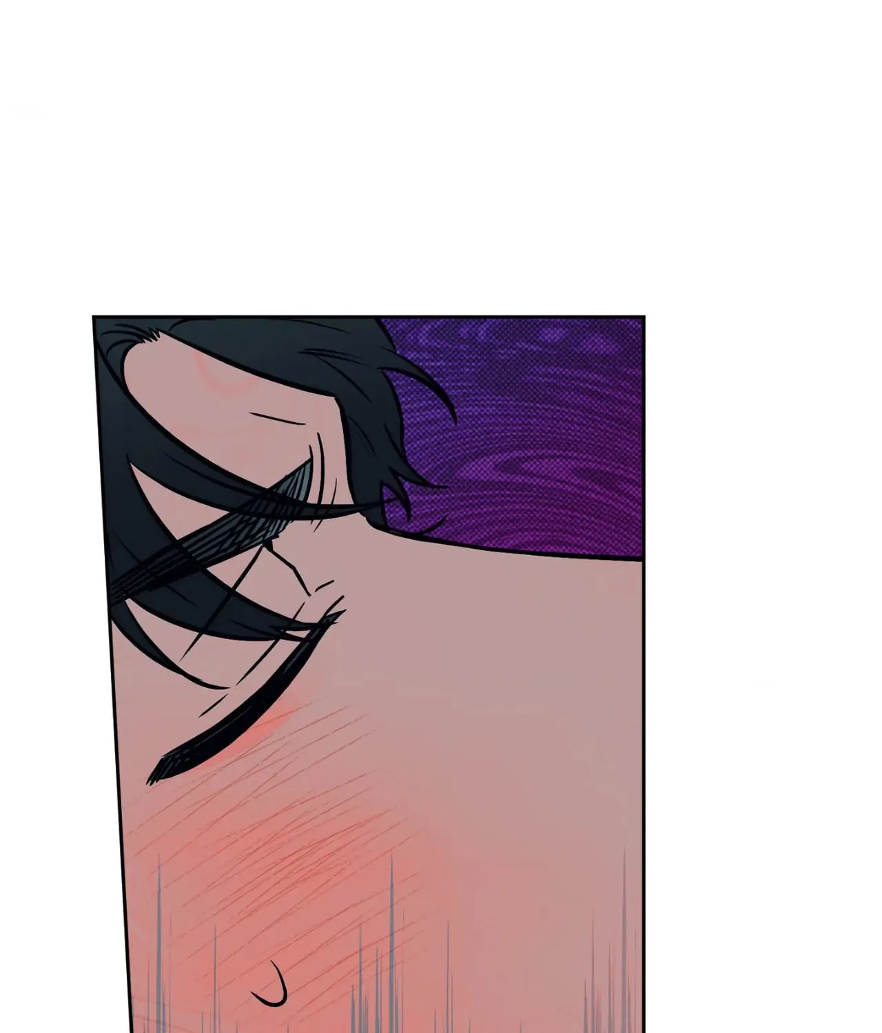 Sugar Trap Chapter 24 page 71 - 
