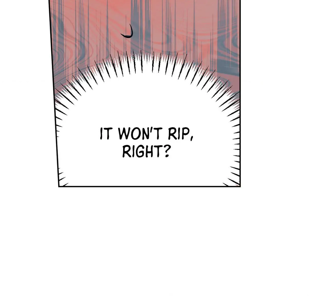 Sugar Trap Chapter 24 page 72 - 
