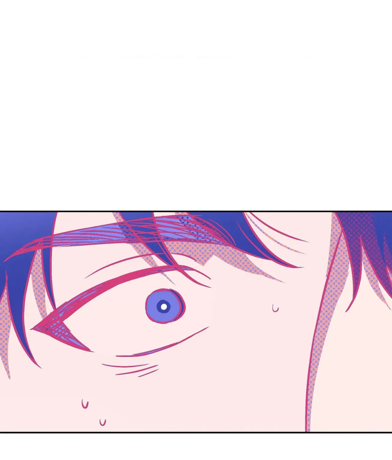 Sugar Trap Chapter 24 page 74 - 