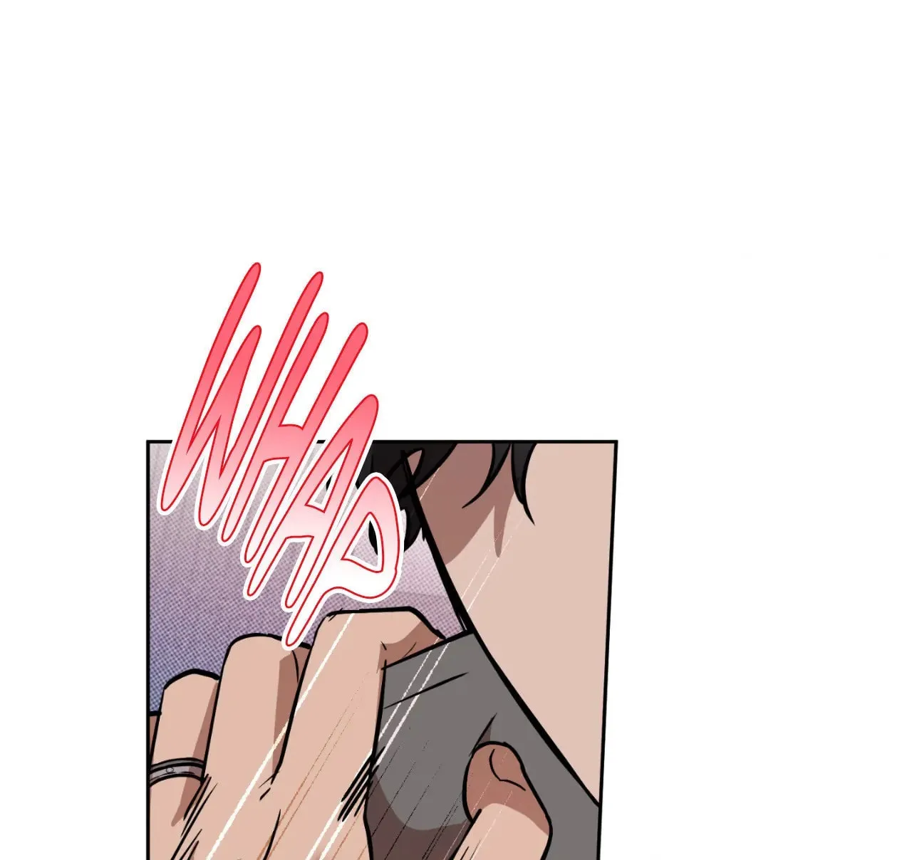 Sugar Trap Chapter 24 page 75 - 