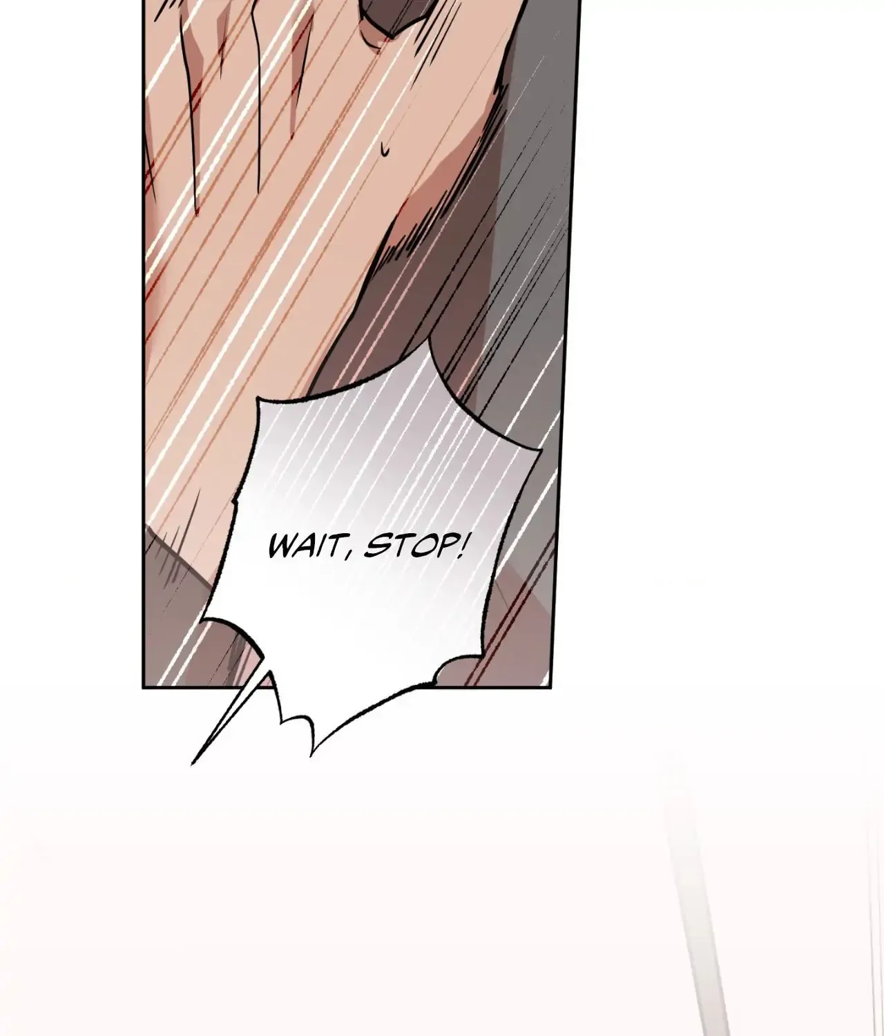 Sugar Trap Chapter 24 page 76 - 