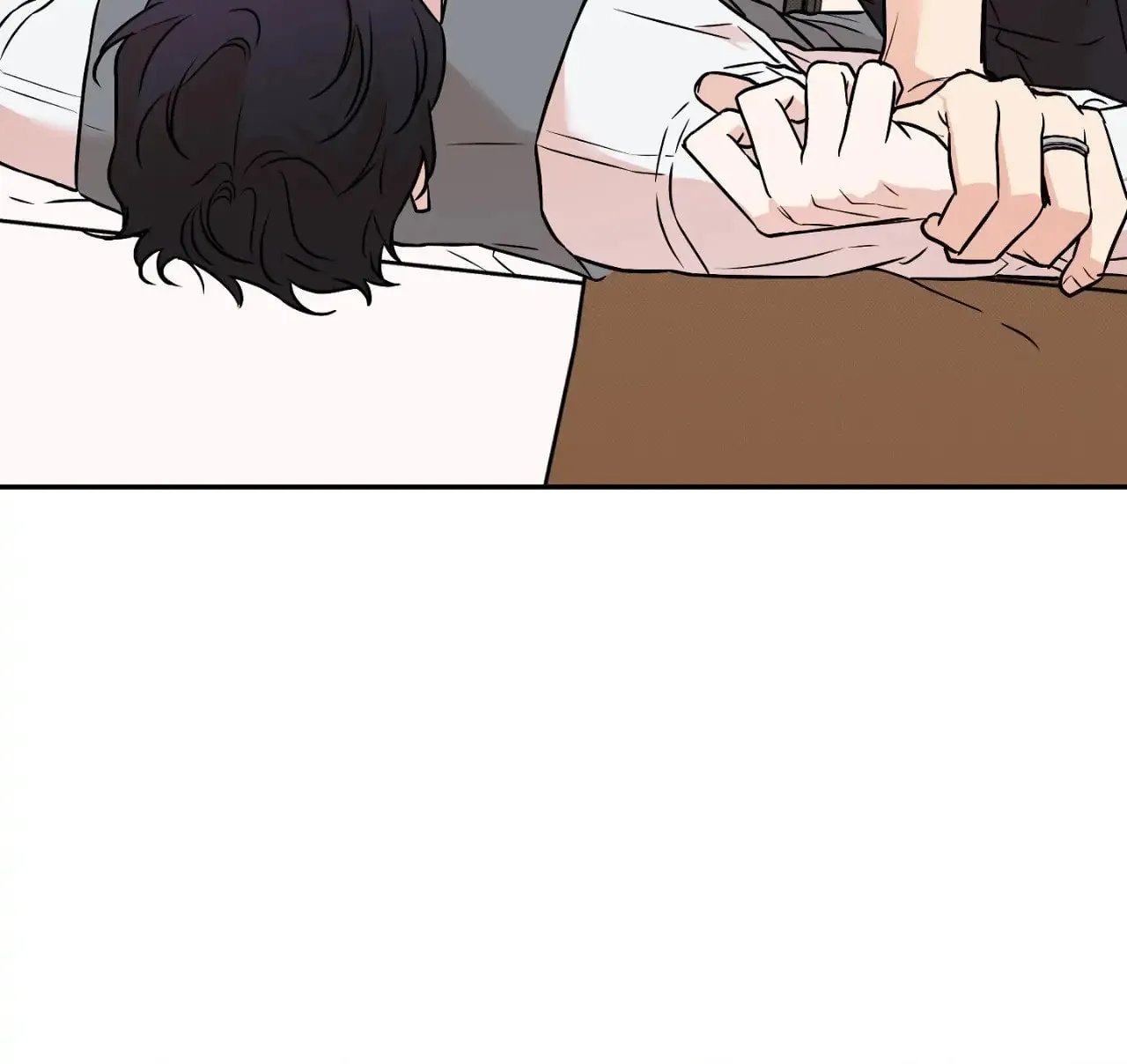 Sugar Trap Chapter 24 page 78 - 