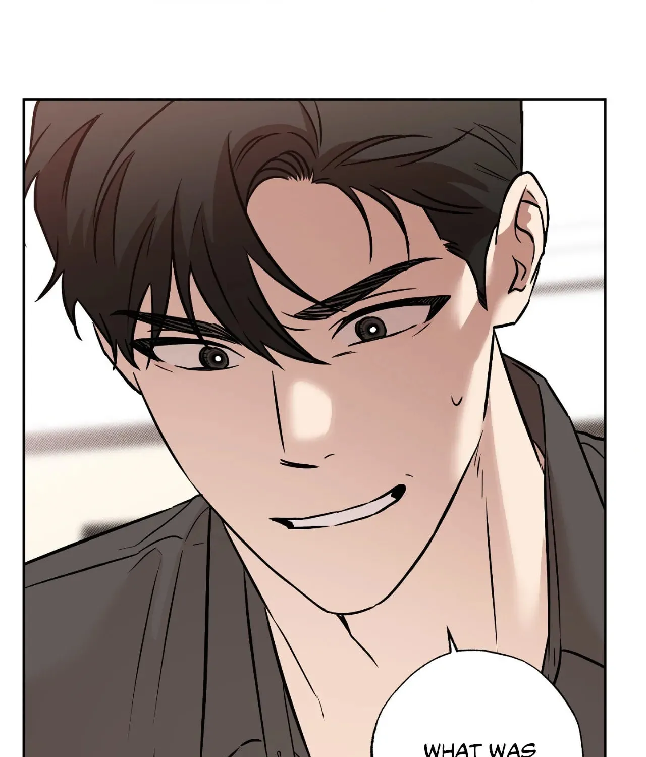 Sugar Trap Chapter 24 page 79 - 