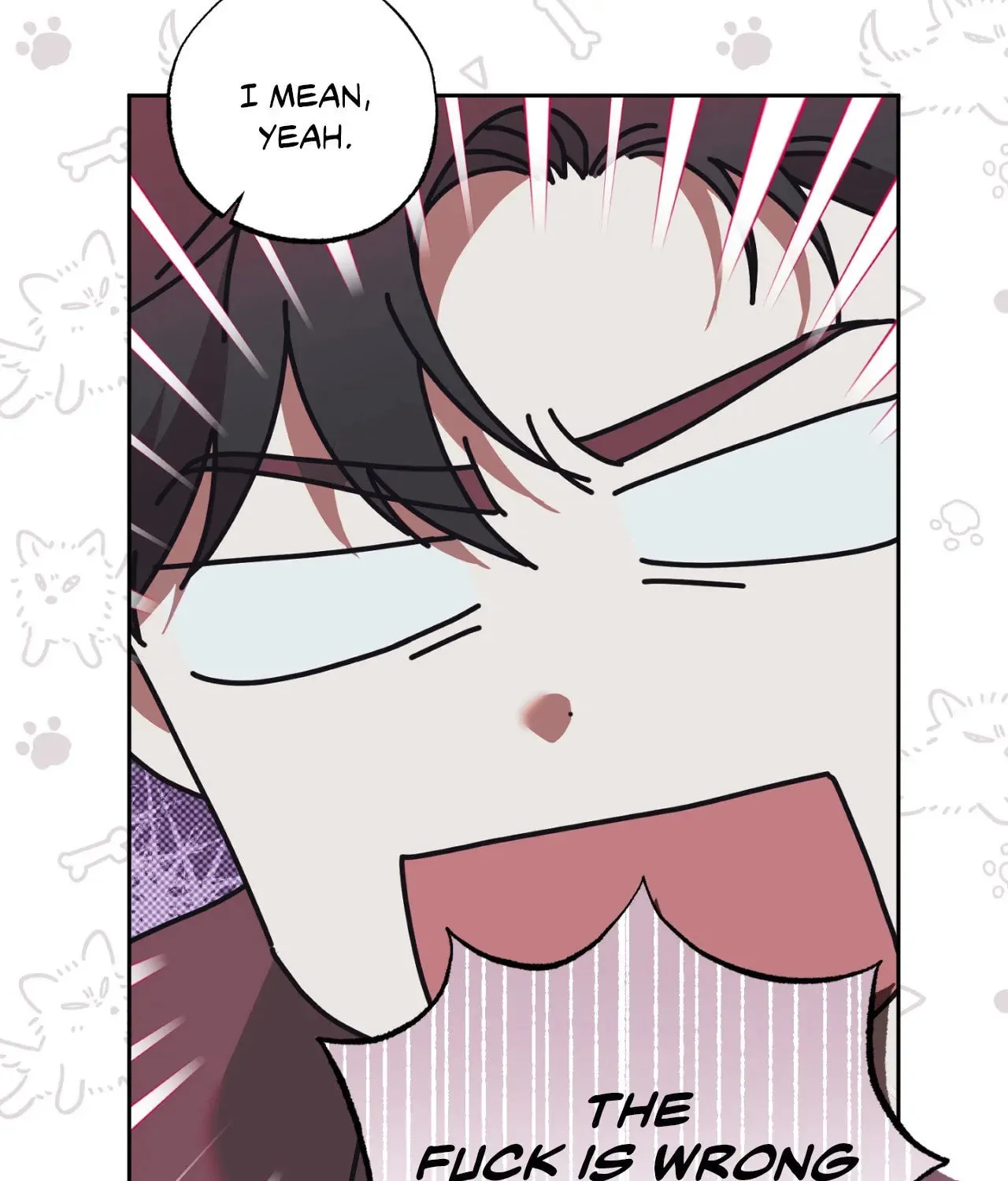 Sugar Trap Chapter 24 page 82 - 