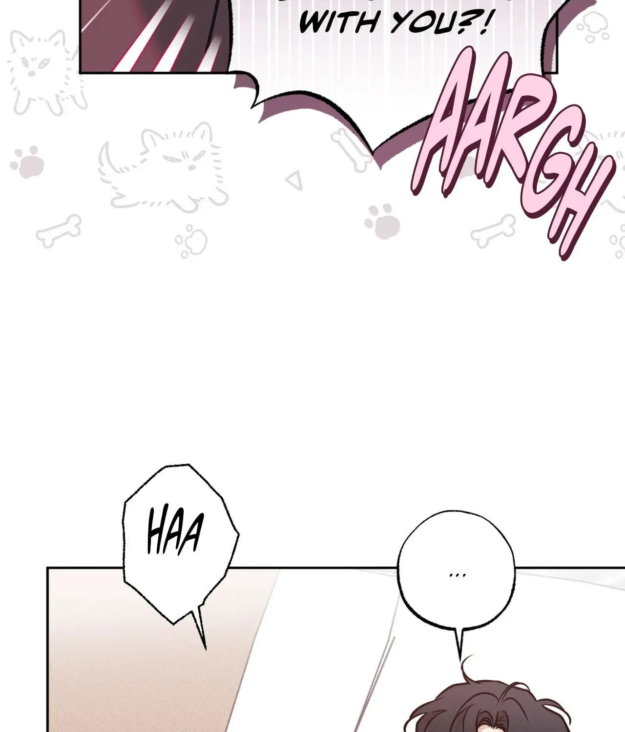 Sugar Trap Chapter 24 page 83 - 