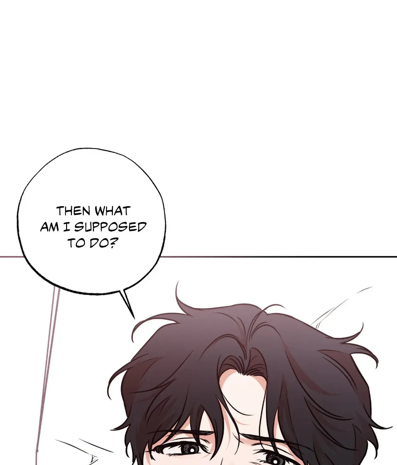 Sugar Trap Chapter 24 page 85 - 